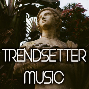 Anxiety (Hayai Remix)