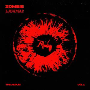 ZOMBIE (Explicit)