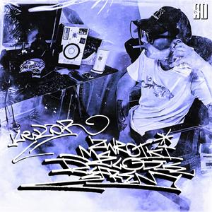 Checkpoint (Explicit)