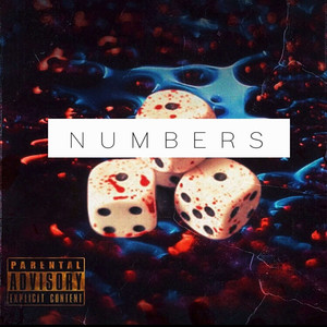 Numbers (Explicit)