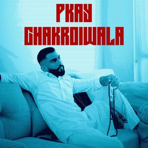 Leader (feat. DJ Medication)