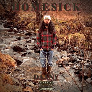 Homesick (Explicit)