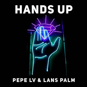 Hands Up