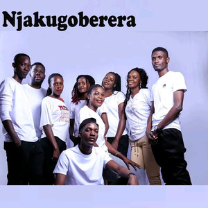 Njakugoberera