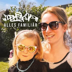 Alles Familiär