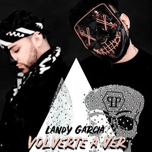 Volverte a Ver (feat. Many Sparks)