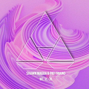 Shawn Magda - We're OK