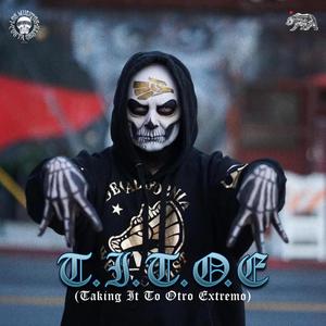 Stripperz (Explicit)