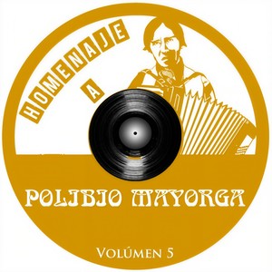 El Amor de Mi Vida(2018)[En Vivo]