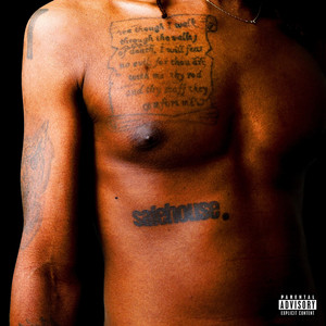 gender reveal. (Explicit)