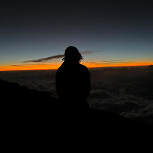 Cosmoknots (After Hours) (feat. The Verns) (Explicit)