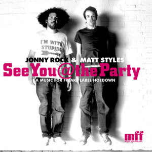 Play The Game (Phil Weeks Robsoul Vocal Mix)