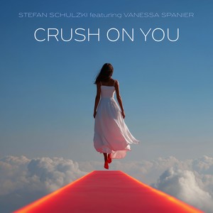 Crush On You (Explicit)