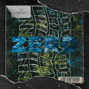 Zero