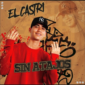 Sin Atajos (Explicit)