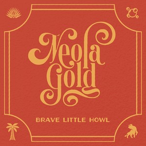 Neola Gold