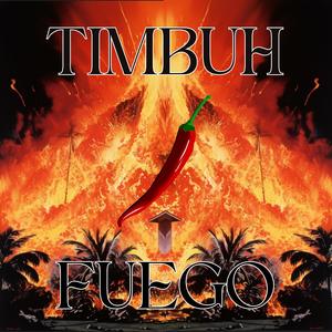 FUEGO