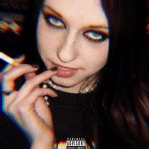 Alprazolam (2021) [Explicit]