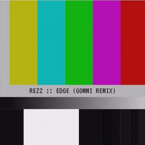 EDGE (remix|GOMMI REMIX)