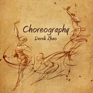 Choreography