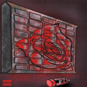 Rose (Explicit)