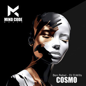 COSMO (Deep Mix)