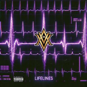 Lifelines (Explicit)