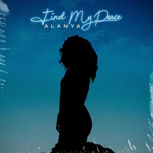 Find My Peace (Explicit)