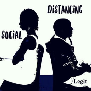 Social Distancing