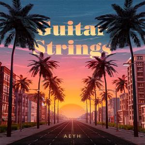 CROSSROADS (feat. Gabe Jackson) (Explicit)