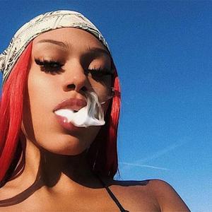 THEWHOLEQ (Explicit)
