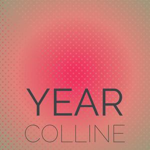 Year Colline