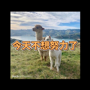 撒地 - 你我之间 (终极DJ版)