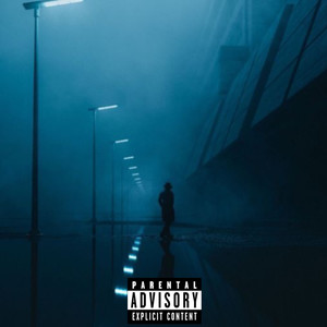 Tipo Mash Burnhead (Explicit)