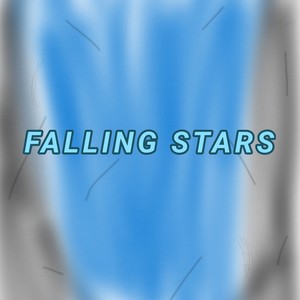 Falling Stars