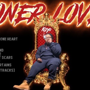 The weekend (Explicit)