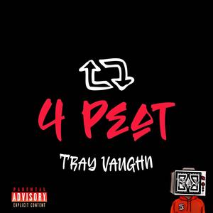 Rounds (feat. I Spire) (Explicit)