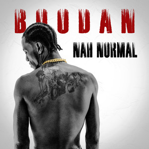 Nah Normal (Explicit)