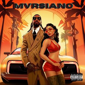 Bonnie & Clyde (Explicit)