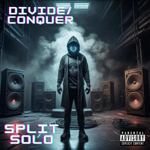 Divide & Conquer (Explicit)