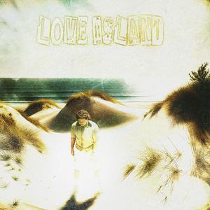 If Someone Has Your Heart (feat. bloodkender, sleepyy & symelz) (Explicit)