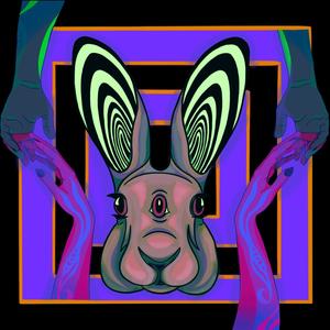 Godbody (Explicit)