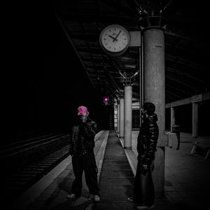 Solo 1 Secondo (Explicit)