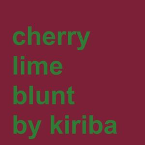 cherrylimeblunt (Explicit)