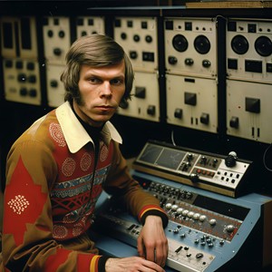 First We Live, Then We Die (feat. Sibila)