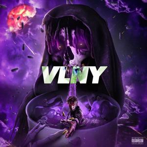 Vlny (Explicit)