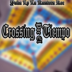 Vatos De Neta (Explicit)