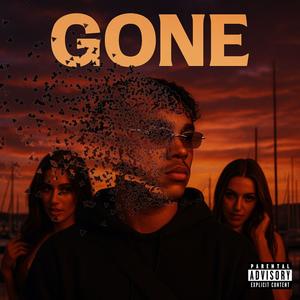 Gone (Explicit)