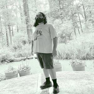 Granola Ambience (4) 108bpm