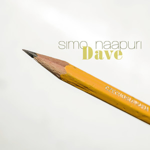 Dave